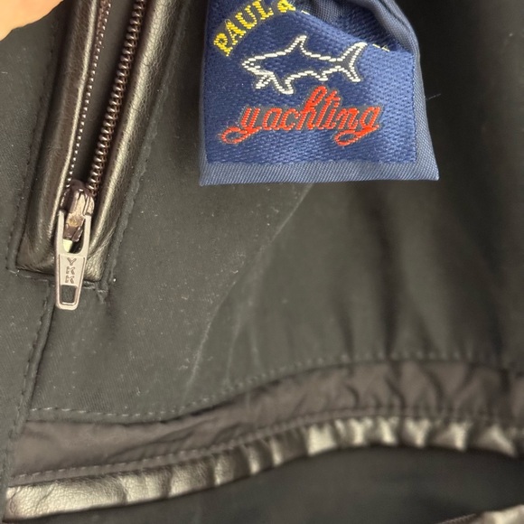 Paul & Shark yachting jacket XL - Picture 6 of 6